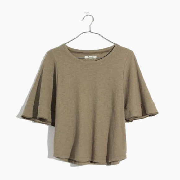 M_5d630c3ed256cc1a79172e6b